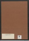 Diatomeae indet. Zeichnungen Sammlung Grunow Mappe 02348 (Herbarium_W_Grunow_drawings_Folder_02348)